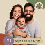 01 - Antes de tudo, nós