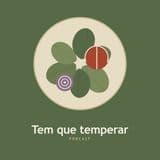 Trailer: bem-vindos ao Tem que temperar